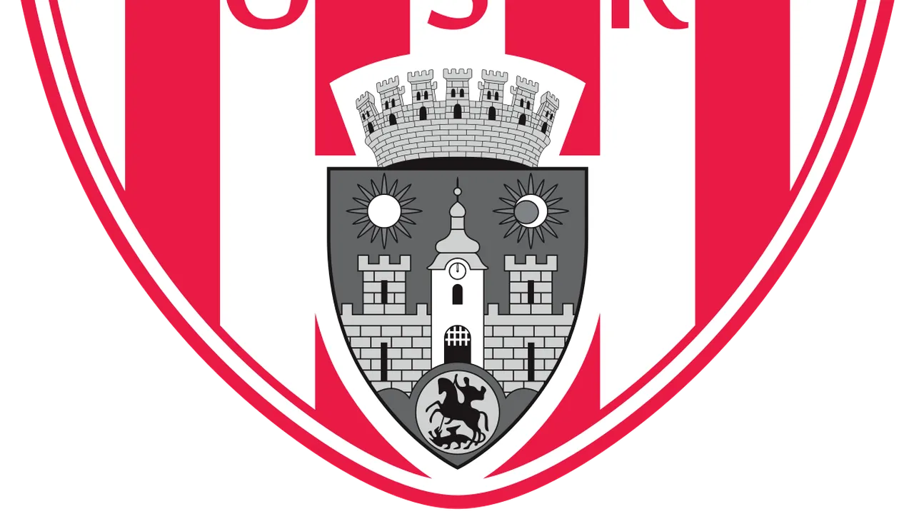 Liga 1. Sepsi a adus un antrenor străin care a mai pregătit 8 formaţii româneşti