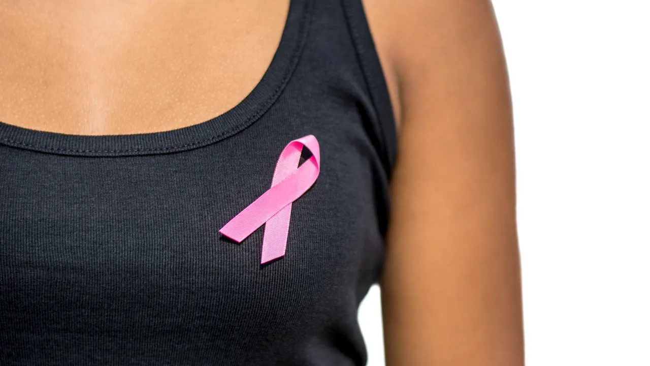 Ministerul Sănătăţii a cumpărat opt autospeciale pentru programul de screening al cancerului de col uterin