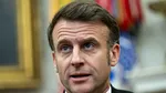 Emmanuel Macron a vorbit la telefon cu Trump şi Zelenski: Toată lumea trebuie să revină la calm