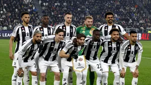 Juventus extinde împrumuturile atacanților Kolo Muani și Conceição pentru Cupa Mondială a Cluburilor