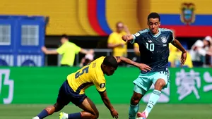 Matthäus îi critică pe Musiala și Wirtz după înfrângerea Germaniei cu Ecuador