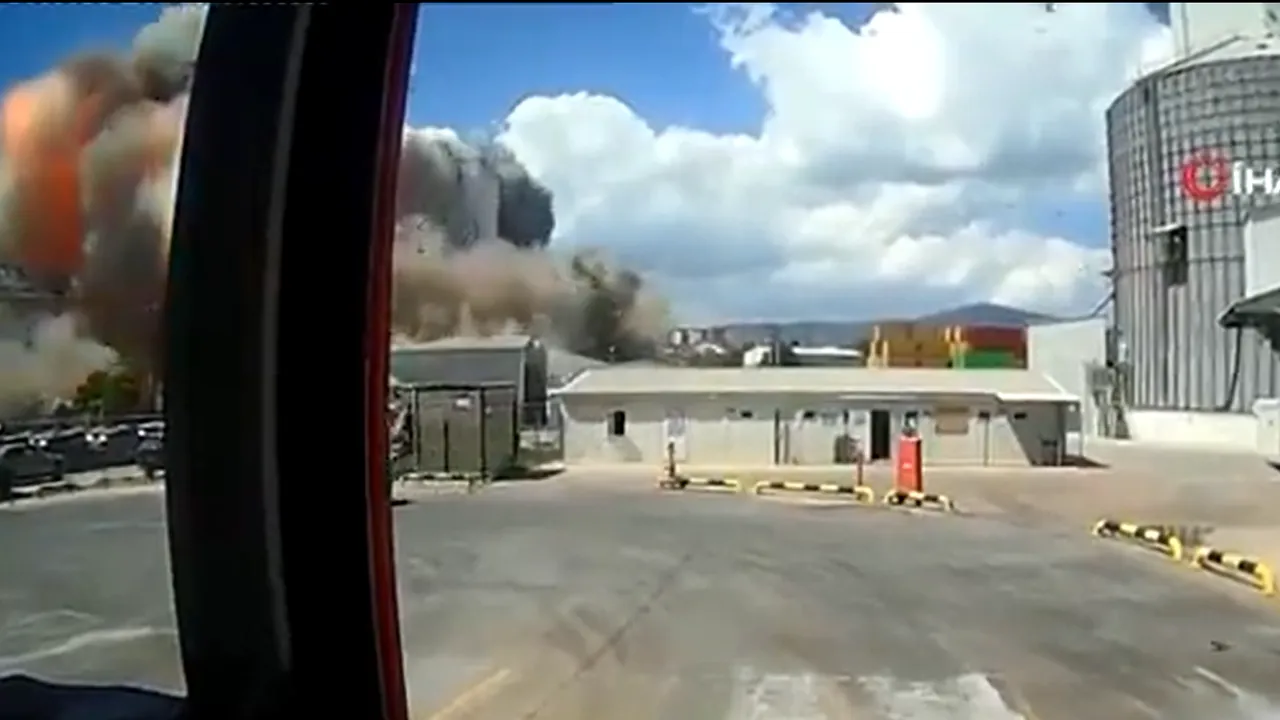 1-explozie-port-turcia 
