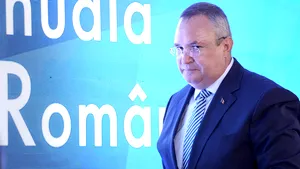 Ion Cristoiu: Când o să fie citită cartea lui Ciucă, va fi un hohot de râs naţional 