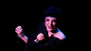 Liza Minnelli va fi supusă unei operaţii de înlocuire a articulaţiei genunchiului