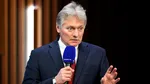 Kremlinul reacționează în urma rezultatelor primului tur al prezidențialelor din România: „Au fost privați de dreptul de a vota pentru persoana pe care o doresc”
