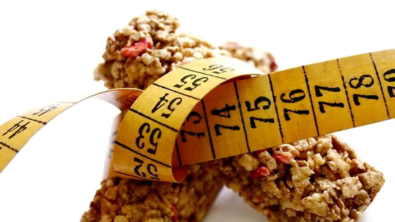 Femeile care rămân însărcinate atunci când ţin o dietă prezintă un risc mai mare de a avea copii obezi