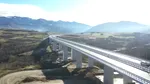 A fost semnat cel mai scump contract atribuit de România pe infrastructură rutieră