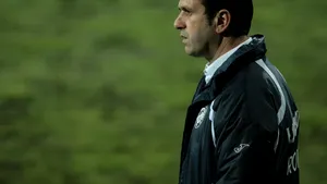 Levy: Era important să câştigăm astăzi