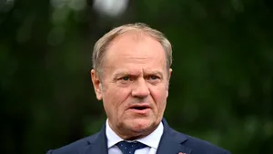 Guvernul premierului polonez Donald Tusk cere miercuri un vot de încredere în Parlament, după eșecul de la alegerile prezidențiale