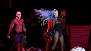 Top 50 cei mai proşti artişti rap: Clasamentul a devenit VIRAL pe internet