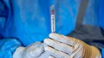 Aproximativ 40 de pasageri au coborât de pe nava afectată de focarul de hantavirus înainte ca alerta sanitară să fie extinsă