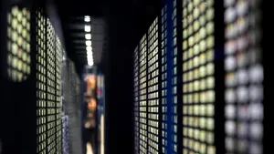 Războiul schimbă strategia globală pentru centrele de date: infrastructurile AI devin ținte sensibile