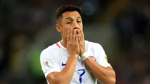 Fotbalistul care va primi cel mai mare salariu din istoria Premier League, implicat într-un uriaş scandal sexual în Anglia