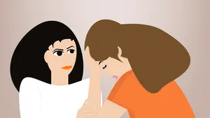 Psihologi din două oraşe din România oferă consiliere pentru cei speriaţi de coronavirus