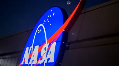 EXTERNE NASA a ales echipajul care va deschide drumul către o nouă aselenizare