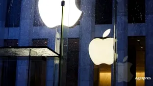 Apple vrea să cumpere Tidal.com, de la Jay Z