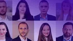 POT a rămas fără grup parlamentar la Senat