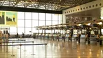 Atenţionare de călătorie: Grevă pe aeroporturile din Portugalia
