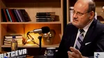 Cât timp trăiește o persoană după ce inima încetează să mai bată? Răspunsul profesorului Horațiu Moldovan