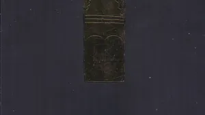 O carte pe zi: „Brâncuşi şi Marthe sau povestea de iubire dintre Tantan şi Tonton”