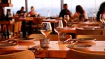 Cum își aleg spaniolii restaurantul în vacanță: ce contează mai mult decât prețul