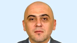 Independenţii din Parlament au strâns 8.000 de semnături pentru noul partid