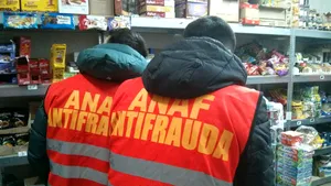 Preţurile de la magazinele ANAF. Cum îţi poţi cumpăra o maşină sau o casă confiscată