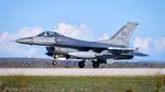 Achiziția avioanelor F-16, punct-cheie în cooperarea româno-norvegiană în domeniul apărării