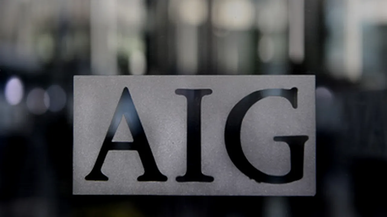 AIG va vinde sediul din Japonia pentru un miliard de dolari - WSJ
