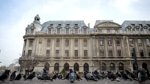 Noi prevederi pentru anul universitar: Desfăşurarea cursurilor, forme de examinare şi modificarea procesului de admitere