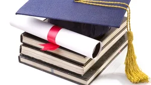 Aproape 300 de diplome de Bacalaureat, greşite: 