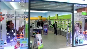 Unele dintre cele mai cunoscute magazine din România îşi schimbă denumirea în urma unui proces de rebranding  