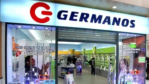 Dispar Germanos şi Telemobil. Telekom Romania anunţă fuziunea tuturor operaţiunilor sale mobile sub aceeaşi umbrelă