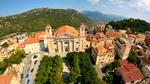Orașul cu cele mai multe baruri din Italia. Nu e Napoli