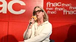 Fiica lui Gisèle Pelicot, despre pornografie: „este parte a sistemului” misoginiei și violenței