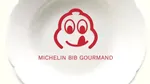 Acest sat din Spania are doar 300 de locuitori, dar poți mânca la un restaurant din Ghidul Michelin plătind mai puțin de 40 de euro