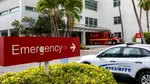 „Posibilă” explozie a unei ambarcațiuni în apropiere de Miami Beach. Cel puțin 15 persoane, rănite