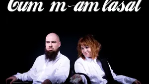 Două premiere, sâmbătă, la Teatrul Metropolis