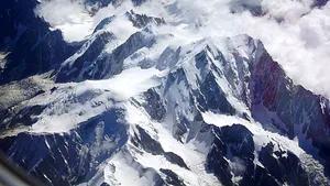 Dramă în Alpii austrieci: Cinci alpinişti au murit, iar unul este grav rănit. Autorităţile cred că aceştia sunt cetăţeni germani