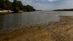 Petiție pentru redeschiderea uneia dintre cele mai populare plaje din România. Comunitatea cere amenajarea și autorizarea Plajei Gostinu