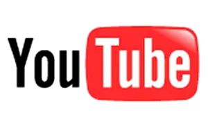 STUDIU: Site-ul YouTube, o sursă de informare din ce în ce mai importantă. Câte vizualizări au fişierele video despre seismul şi tsunami-ul din Japonia