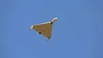 Noi alerte la granița României: Atacuri cu drone ale rușilor în Ucraina sesizate din Tulcea