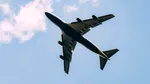 Israelul suspendă zborurile comerciale către Paphos din Cipru fără a oferi explicaţii