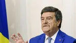 Propunerea de revocare a lui Toni Greblă din funcţia de preşedinte al AEP a ajuns la Comisiile juridice