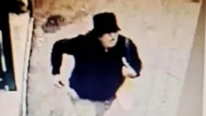 Răsturnare în cazul atentatului cu bombă din Monaco: principala suspectă, găsită moartă lângă Kiev. Un ofițer de informații, reținut
