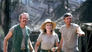A murit Loretta Swit, vedeta serialului „M*A*S*H”, la vârsta de 87 de ani
