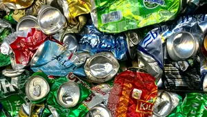 Buzoianu anunță că se ia în calcul extinderea RetuRO în mediul rural: Trebuie să dăm aceleași oportunități și oamenilor din rural să recicleze în aceleași condiții”