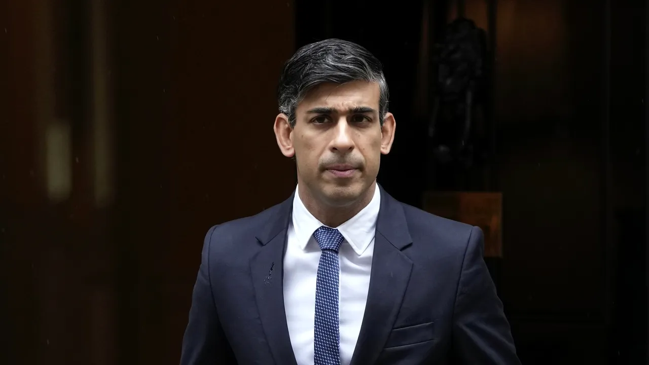 Premierul britanic a anulat o întâlnire cu omologul grec pe tema sculpturilor din Partenon