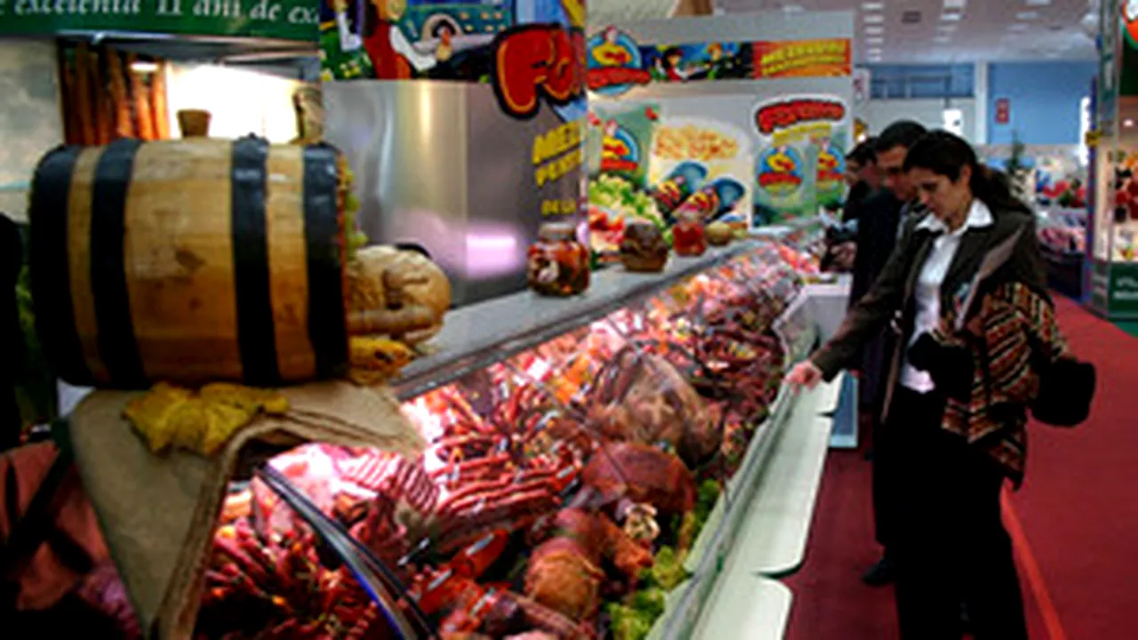 Romania Beef Consumption At 10% Of Total Meat Consumption, Well Below EU Avg