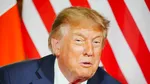 Discurs exploziv al lui Trump la ONU. Ce a spus despre Iran, Ucraina și Venezuela